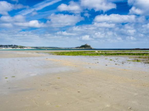 Holiday Home Pebbles- Marazion, Marazion